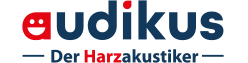 audimus Logo